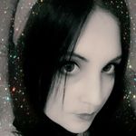 mary - @mary_amenta Instagram Profile Photo