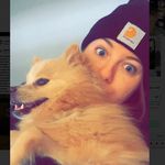 Mary Armer - @marycolliver12 Instagram Profile Photo