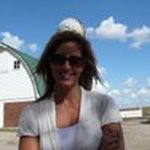 Mary Asher - @asher_mary Instagram Profile Photo