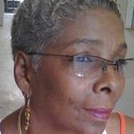 Mary Askew - @candis50_nblessed Instagram Profile Photo