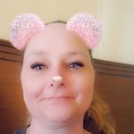 Mary Autry - @mary.autry.1485 Instagram Profile Photo