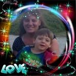 Mary Bagwell - @mary.bagwell.3192 Instagram Profile Photo
