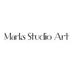 Marko Bala~i - @marks_studio_art Instagram Profile Photo