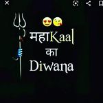 ha_maru_Banaskantha_ha_G_J_8_ - @ha_maru_banaskantha__g_j_8_ Instagram Profile Photo