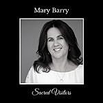 Mary Barry - @marybarrydwyer Instagram Profile Photo