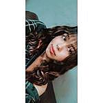 Mary Bartlett - @mary_bartlett Instagram Profile Photo