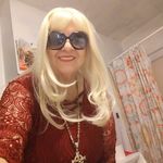 Mary Bassetti - @bassetti856 Instagram Profile Photo
