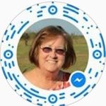 Mary baxley - @mary.baxley.74 Instagram Profile Photo