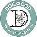 Mary Hennessy Becton - @dogwoodeventstrategies Instagram Profile Photo