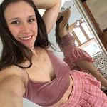 mary bella - @marybella5432 Instagram Profile Photo