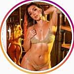 mary Bellavita - @bellavita471 Instagram Profile Photo