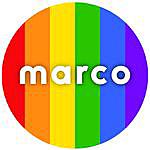 Marco Beverage Systems - @marcobeveragesystems Instagram Profile Photo