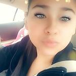 Mary Bevins - @mary.bevins.712 Instagram Profile Photo