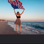 Mary Bolen - @bolen3165 Instagram Profile Photo