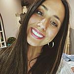 Kiely Marisa Bookout - @kielybookout Instagram Profile Photo
