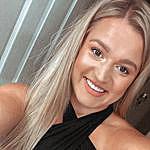 Mariah Boultinghouse - @_mariah_not_carey_ Instagram Profile Photo