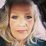 Mary Brewer - @brewermary783 Instagram Profile Photo