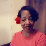 Mary Brister - @mary.brister.23 Instagram Profile Photo
