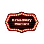 Broadway Market - @broadway_marketid Instagram Profile Photo