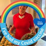 Mary Brown - @marybrown19629 Instagram Profile Photo