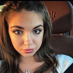 Mary Brune - @brune7923 Instagram Profile Photo