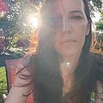 Mary Bublitz - @mary.bublitz Instagram Profile Photo