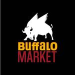Buffalo Market | Market - @buffalomarketve Instagram Profile Photo