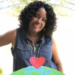 Mary Buford - @mary.buford.5015 Instagram Profile Photo