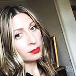 Mary Burdine - @burdinemary Instagram Profile Photo