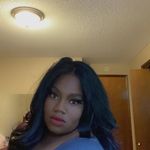 Mary Bynum - @have_you_met_mary Instagram Profile Photo