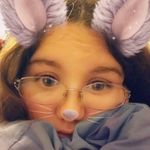 Mary Cagle - @mary.cagle.0074 Instagram Profile Photo