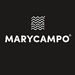 MARYCAMPO - @_marycampo Instagram Profile Photo