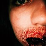 Mary Cannon - @_spoopy_makeup_ Instagram Profile Photo