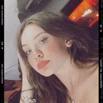 Mariachiara Carbino - @mary.carbino Instagram Profile Photo