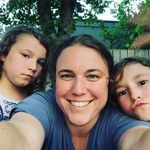 Mary Carder - @m_carder Instagram Profile Photo