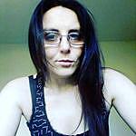 Mary carr - @mezz39958 Instagram Profile Photo