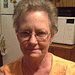 mary carruth - @mary.carruth72 Instagram Profile Photo