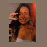 Maria Jose Castro - @mary_castr03 Instagram Profile Photo
