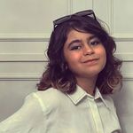 mary cecil - @https.cecilia_maria Instagram Profile Photo
