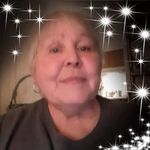 Mary Chaffin - @mary.chaffin.52 Instagram Profile Photo