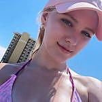 mary chance - @marychance002 Instagram Profile Photo