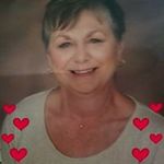 Mary Chaney - @mary.chaney.9041 Instagram Profile Photo