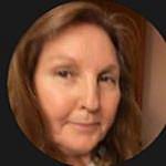 Mary Chappell - @mary.chapel1 Instagram Profile Photo