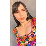 Maryory Valezka Elvir Chavez - @maryoelvir_hn Instagram Profile Photo