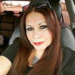 Mary Chavira - @m_herrera57 Instagram Profile Photo