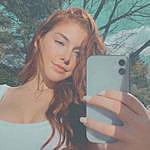MARY CHILDS - @mary.childs Instagram Profile Photo