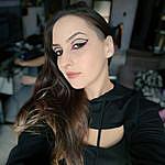 Mary Christensen - @mary.santeramo Instagram Profile Photo
