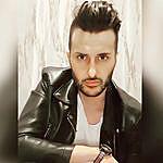 Marco Citi - @marco_citi Instagram Profile Photo
