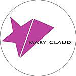 Mary Claud - @maryclaud_shoes Instagram Profile Photo