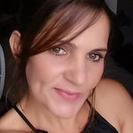 Mary Clausen - @mary.clausen.31 Instagram Profile Photo